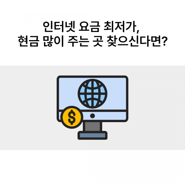 d258a3dfa55276143db3c8c73a97afeb_1783916524_1108.png