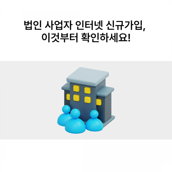 7d8269145d1b884eed96ff5bead48404_1787024690_0884.png