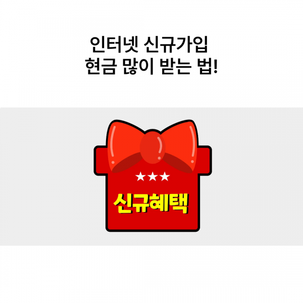 7e068f3dcdbaaecc43c7cdd3b0a940be_1788151717_0371.png