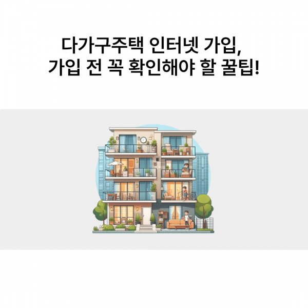 9eb4a133e19ff0fb925a26e65ec4f35b_1787196670_8776.png