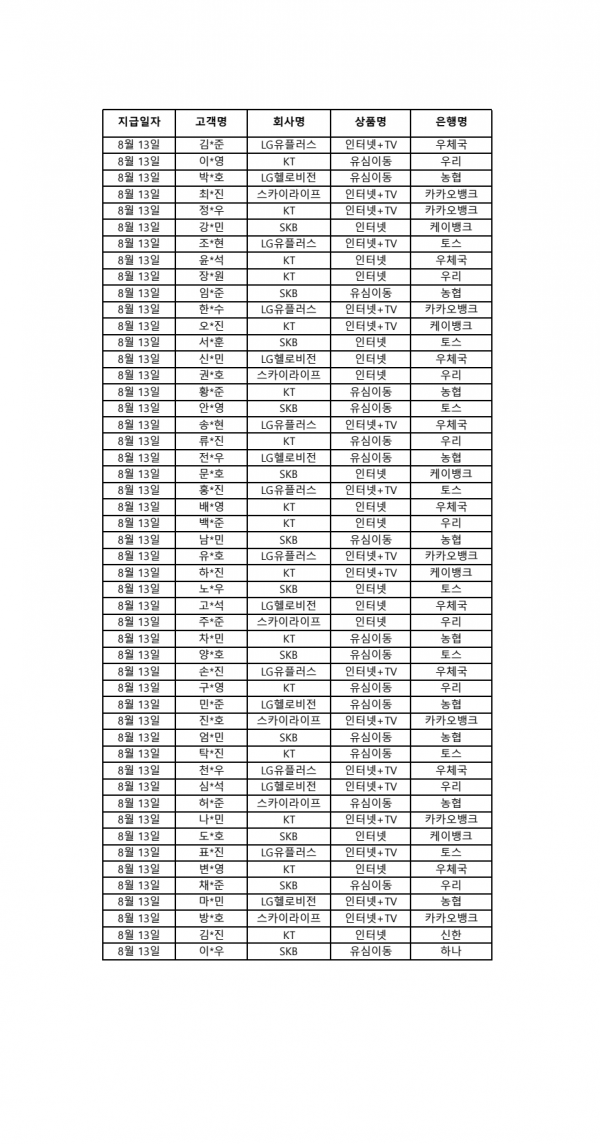 c939203bb40ebf9ef5acbde334a8515f_1786586989_4605.png