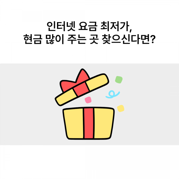 c939203bb40ebf9ef5acbde334a8515f_1786587833_8865.png